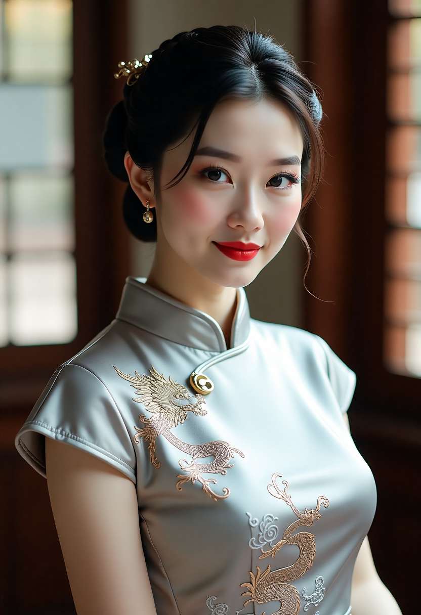 武动乾坤