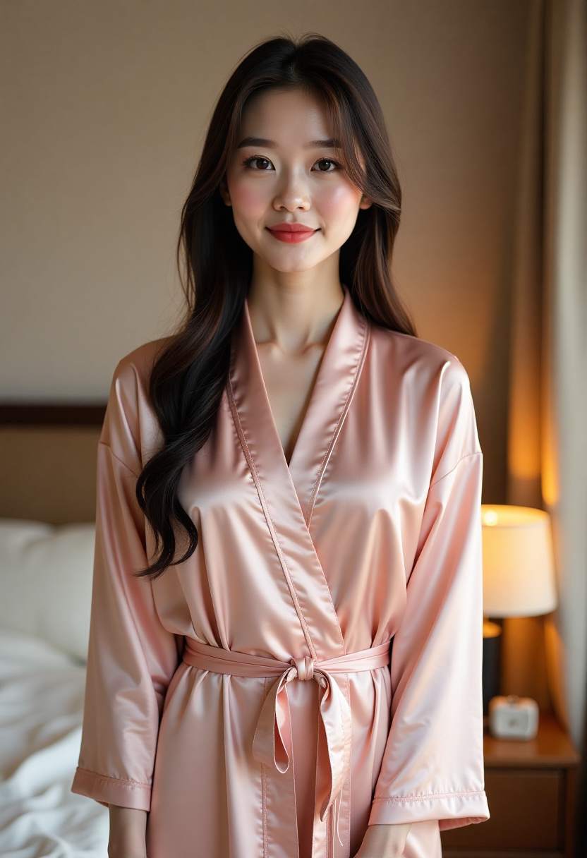 萧炎