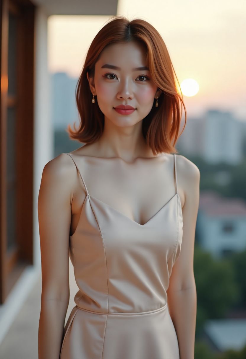 万界独尊
